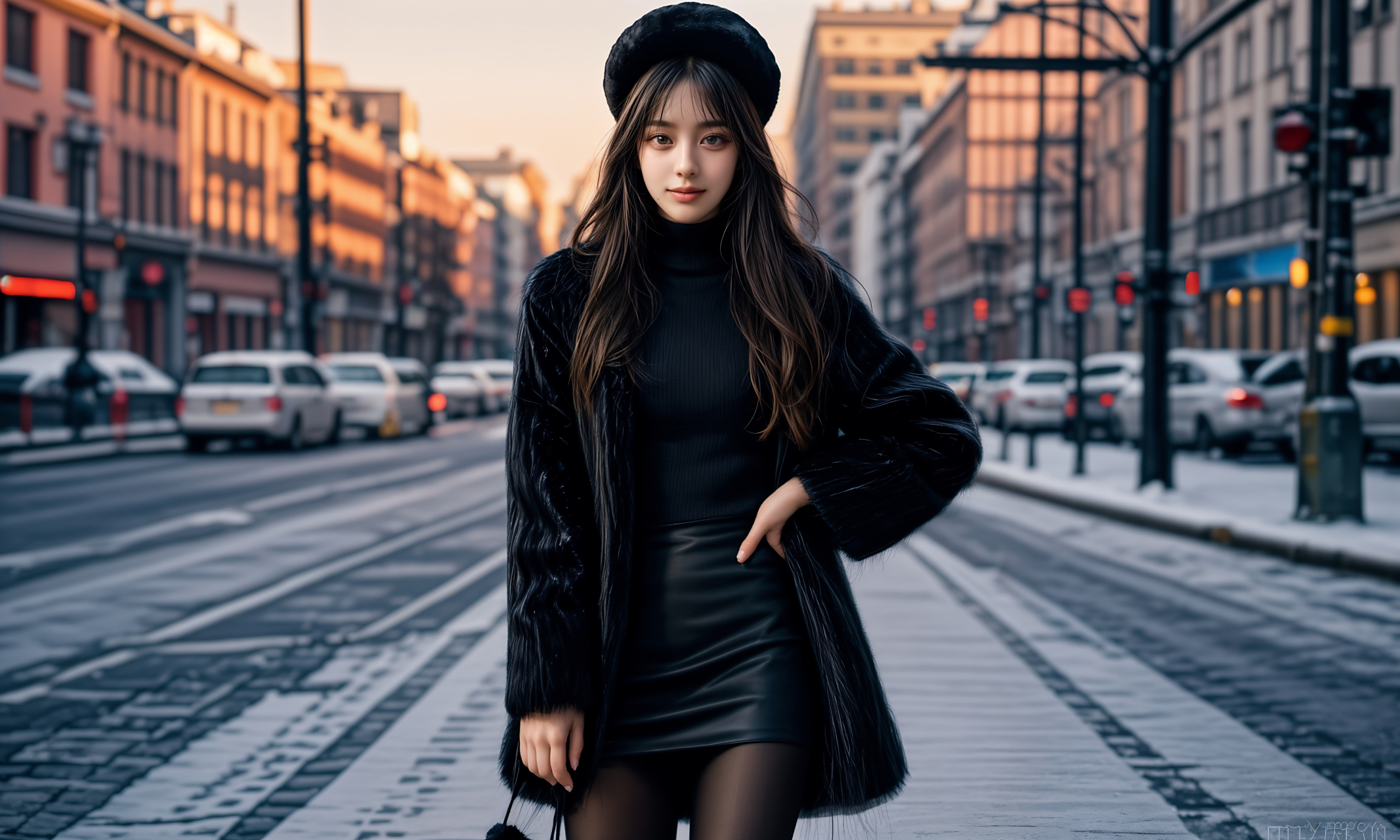 财经观察：从首发经济把脉消费市场活力