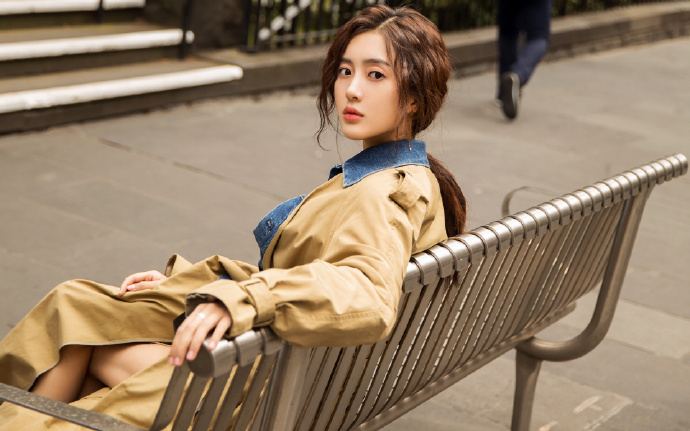 中央网信办等：开展军队文职人员考试培训专项整治